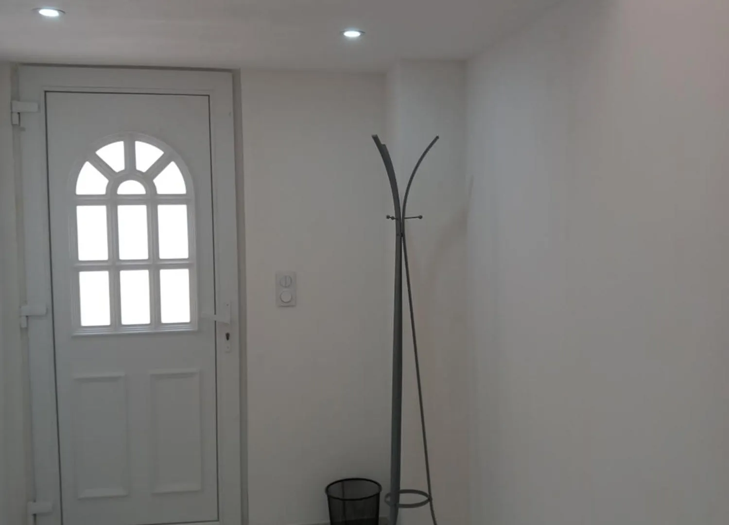 מיראמאס Appartement Independant Dans Une Villa 0*,  צרפת
